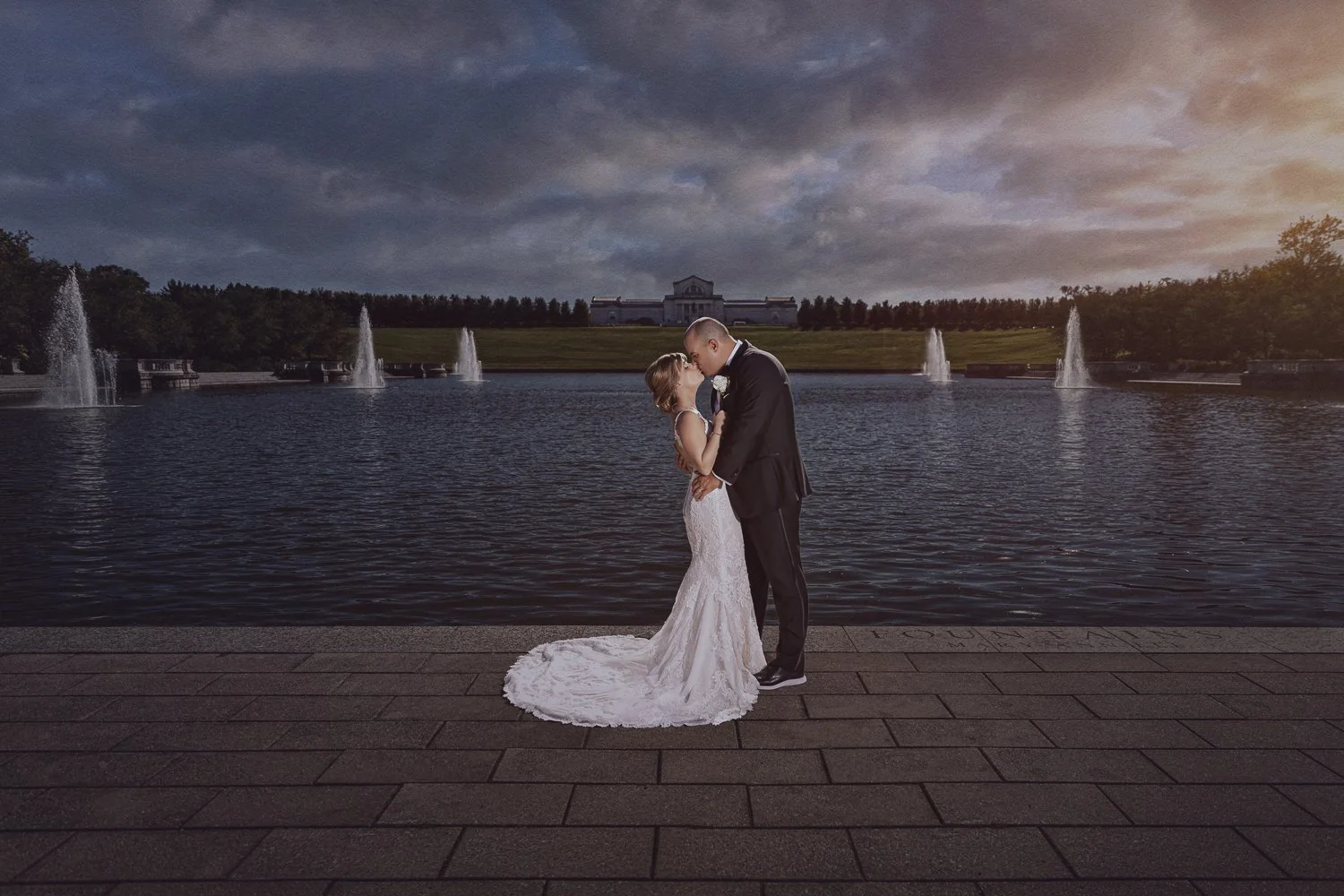 St. Louis Wedding--11.jpg