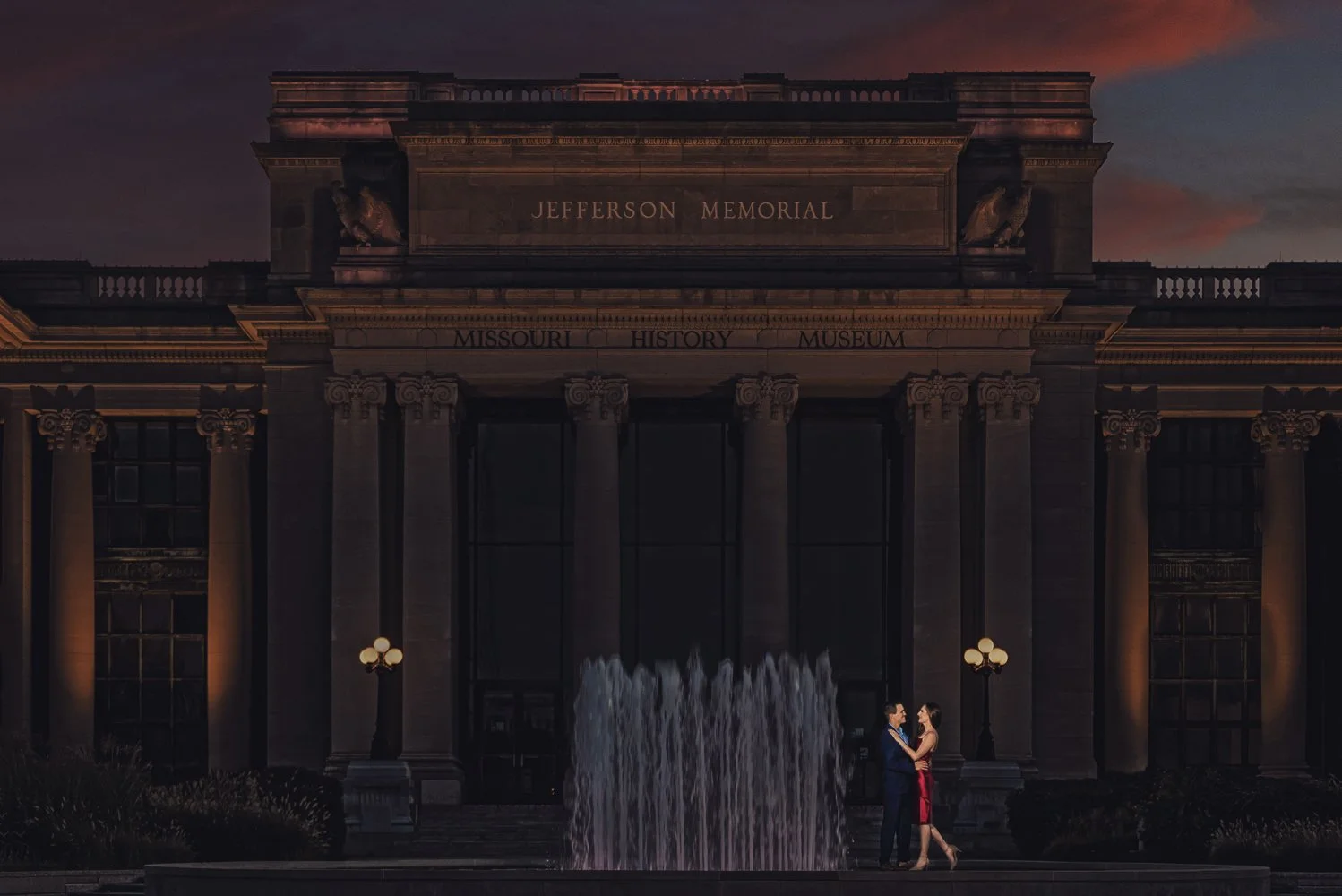 St. Louis Wedding--14.jpg