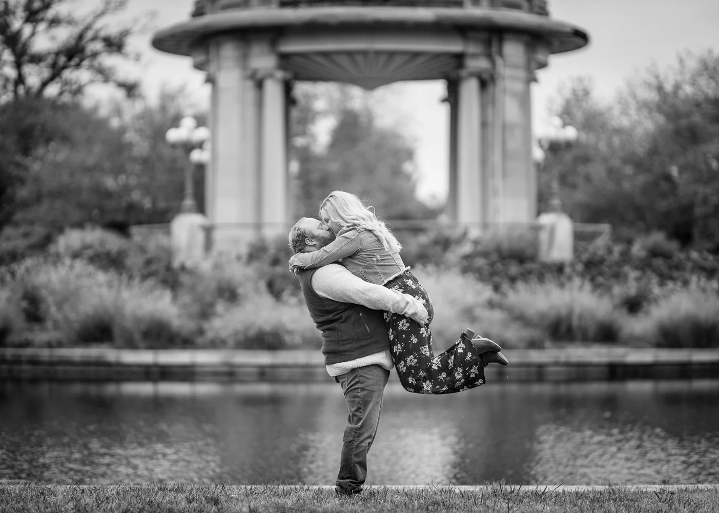 St. Louis Wedding-9518.jpg