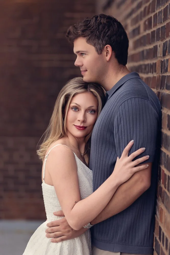 St. Louis Wedding--19.jpg