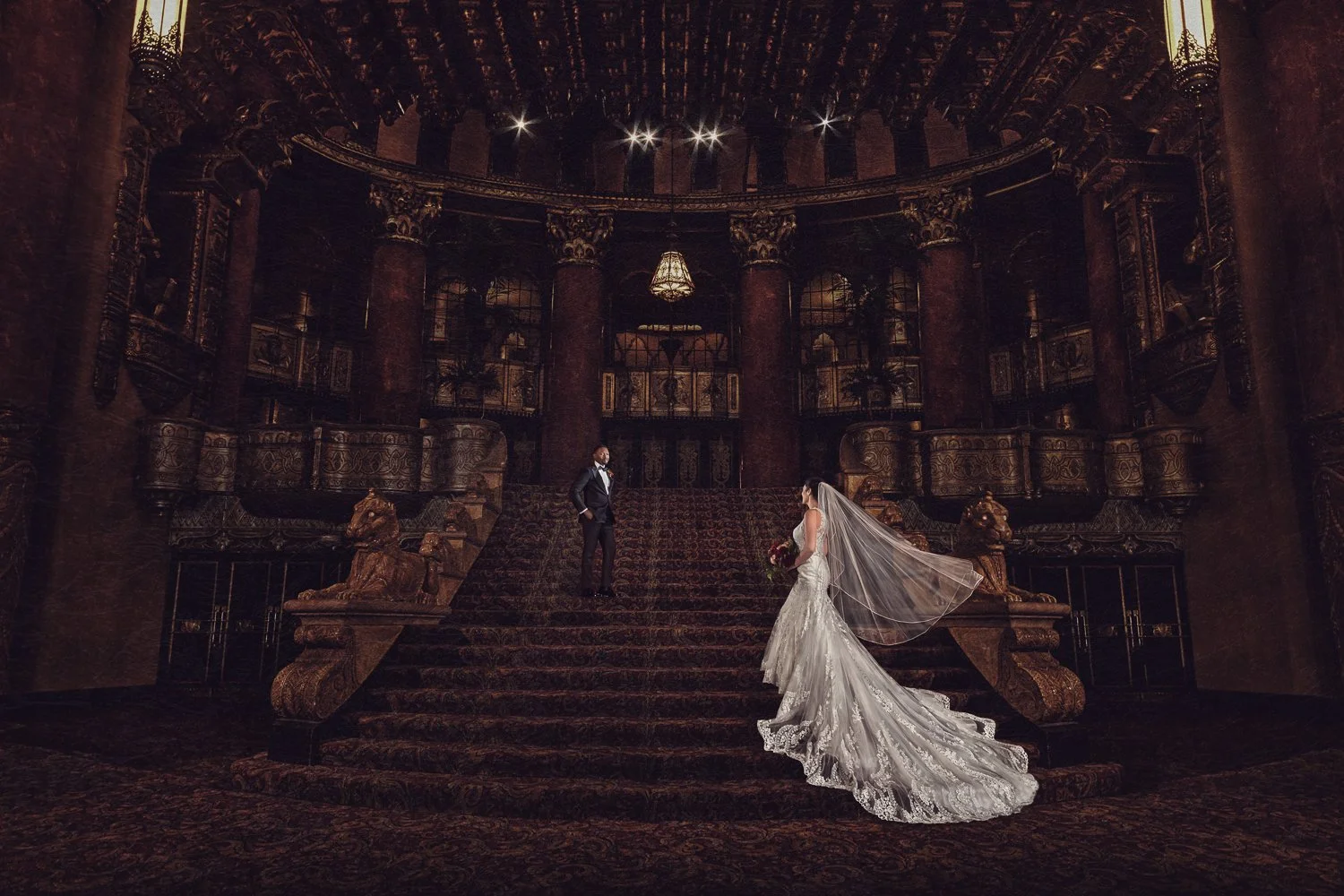 St. Louis Wedding-0212.jpg