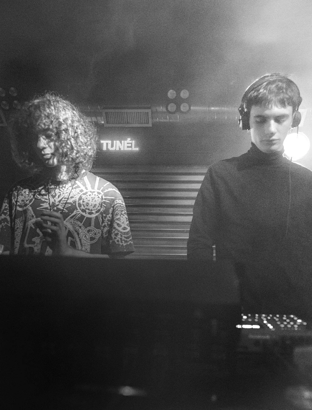 20251123-CLB08484 copy.jpg