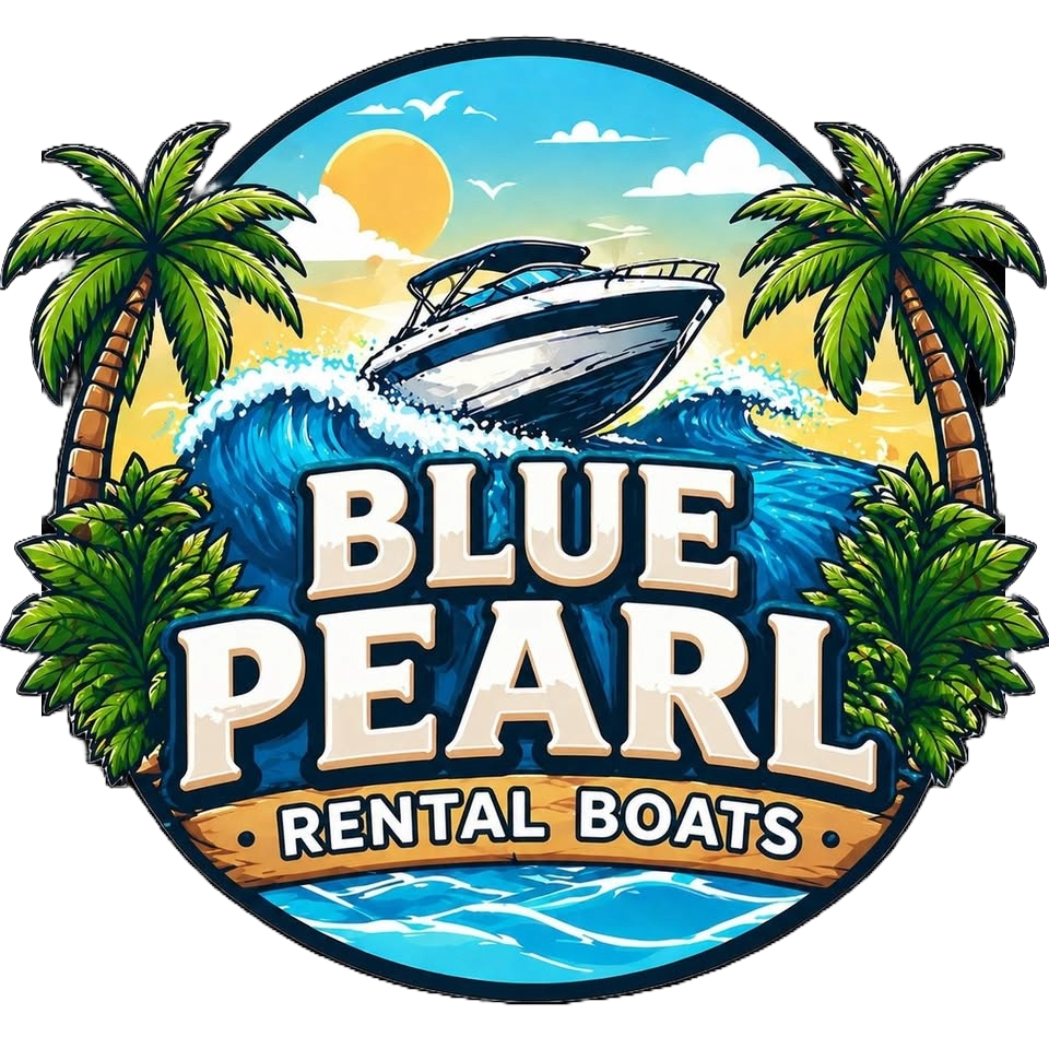 Rental Boats Vourvourou