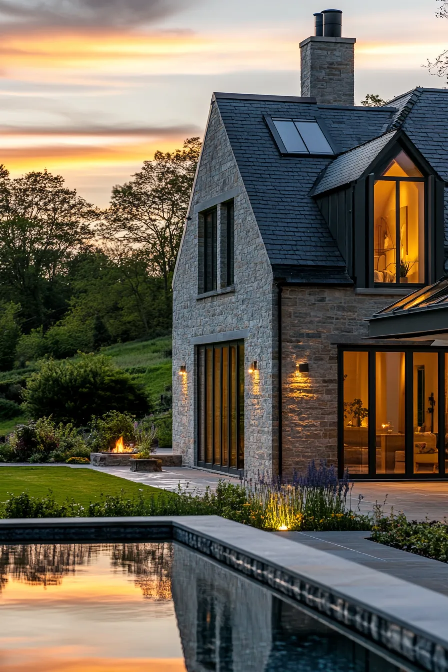 Vanguard Mutual Fund-A Coverage