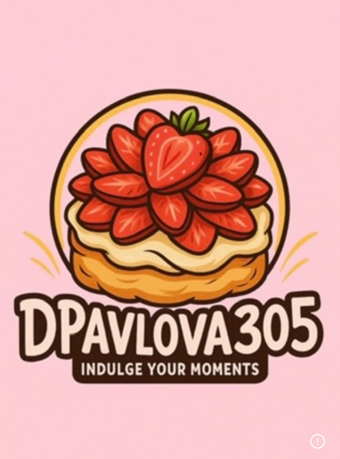 DPavlova305