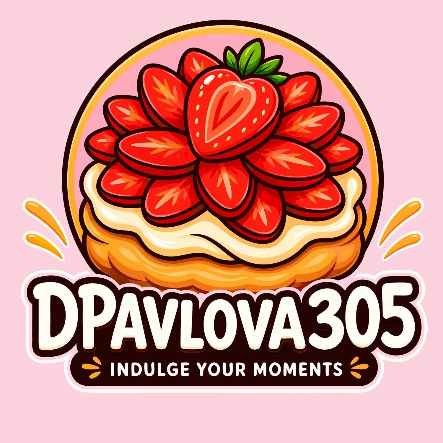 DPavlova305