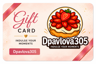 Giftcard3.PNG