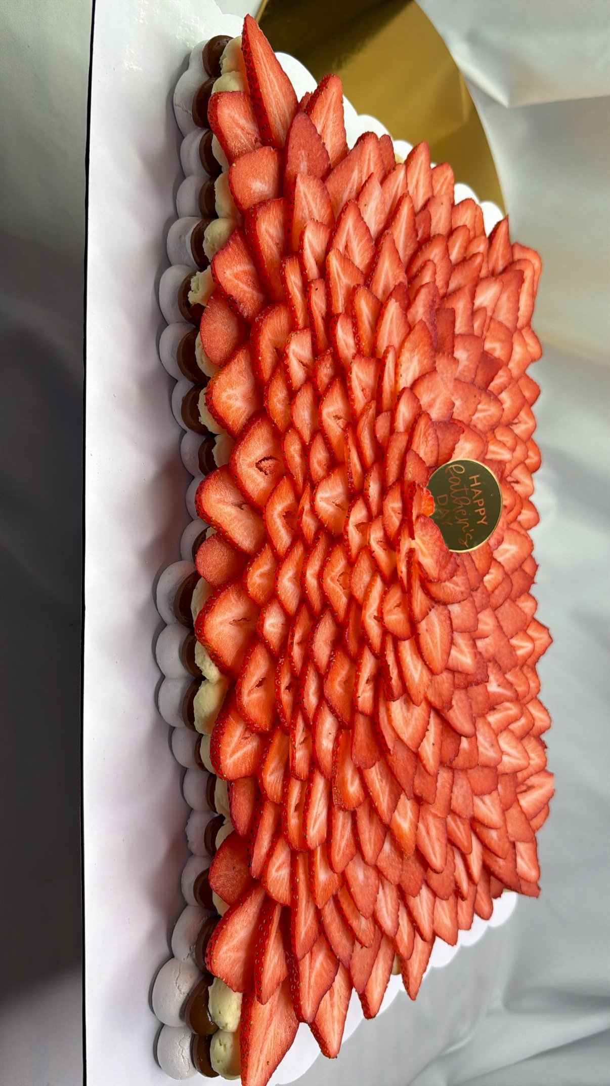 Pavlova16.jpg