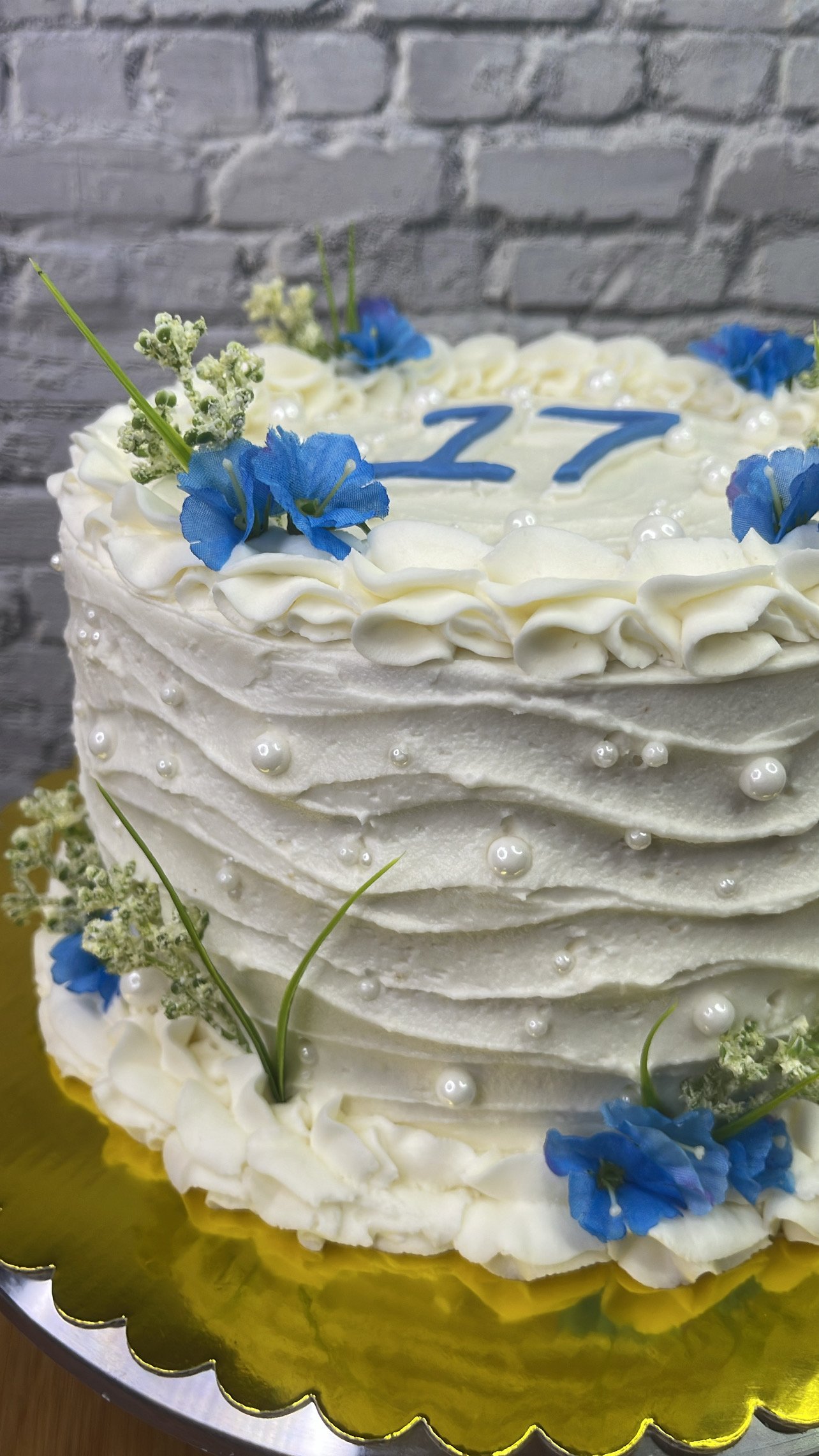 TORTA CUMPLEANOS PERSONALIZADAS