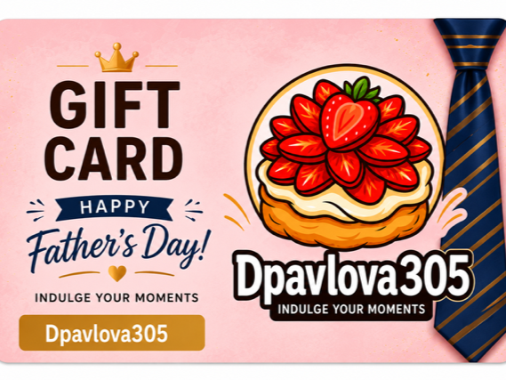 Giftcard6.png