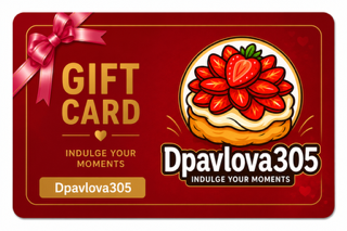 Giftcard2.PNG