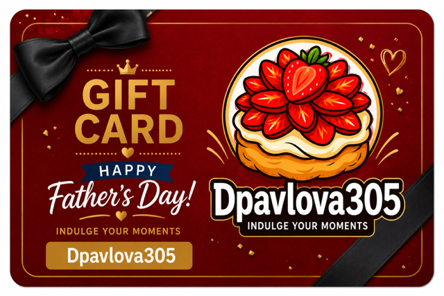 Giftcard5.png