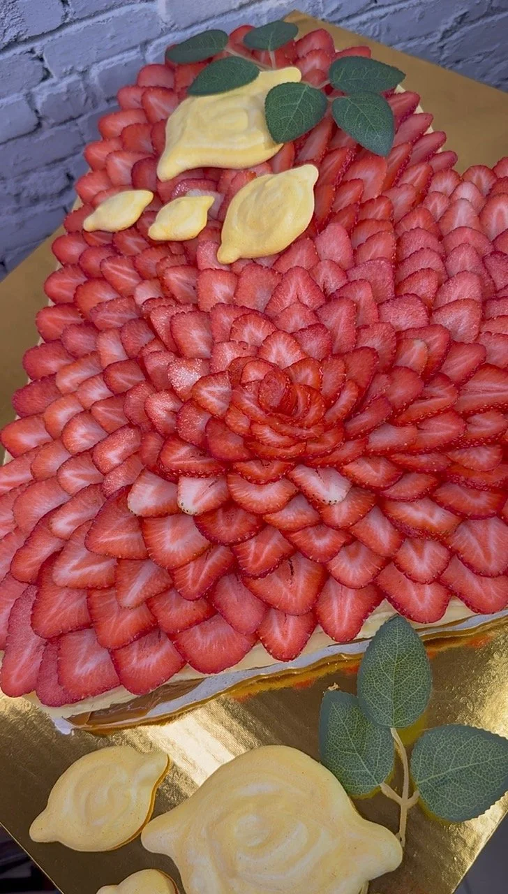 Pavlova12.jpg