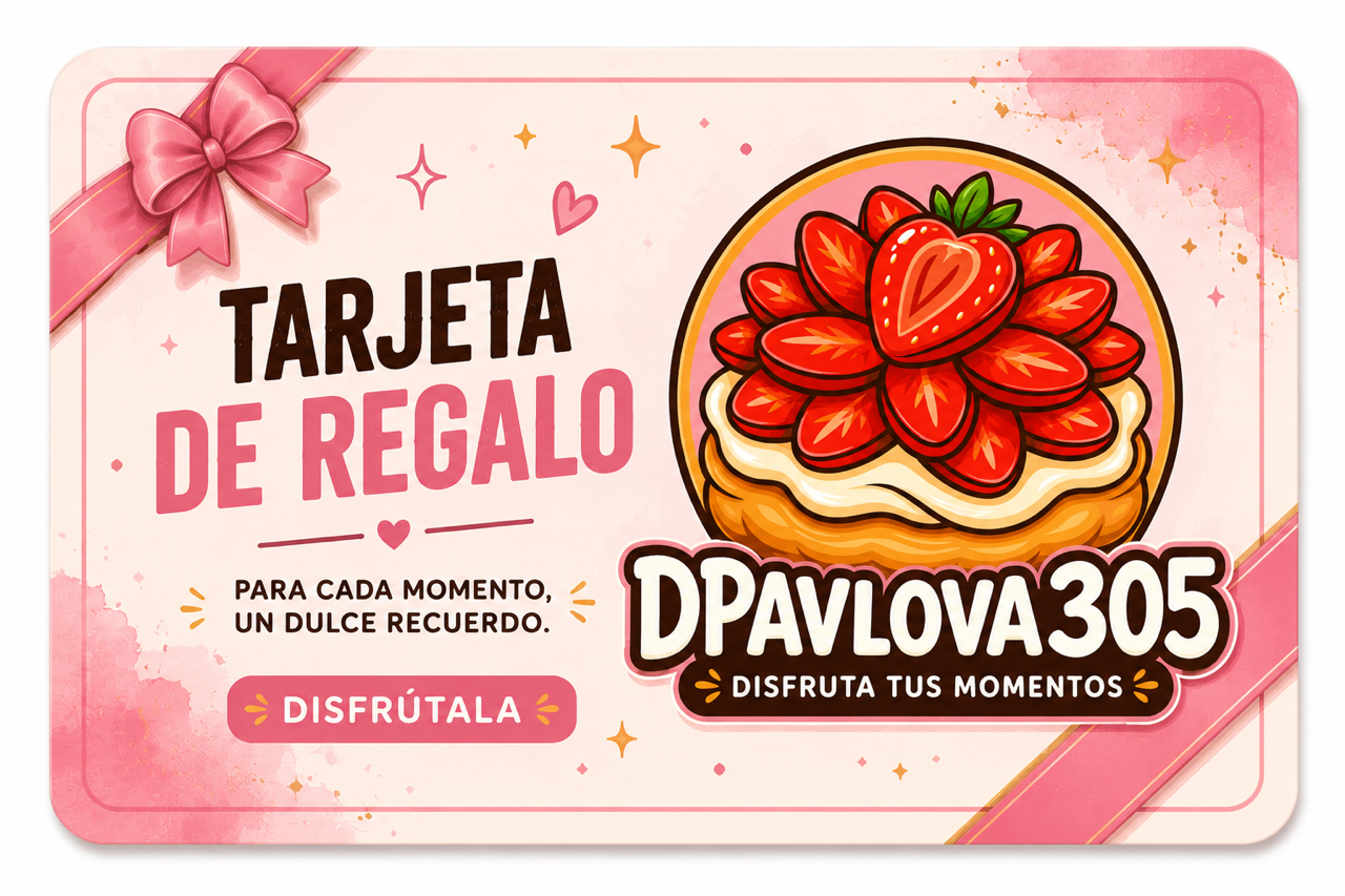 B1318098-7E9B-4923-8967-20299E858EB9.PNG