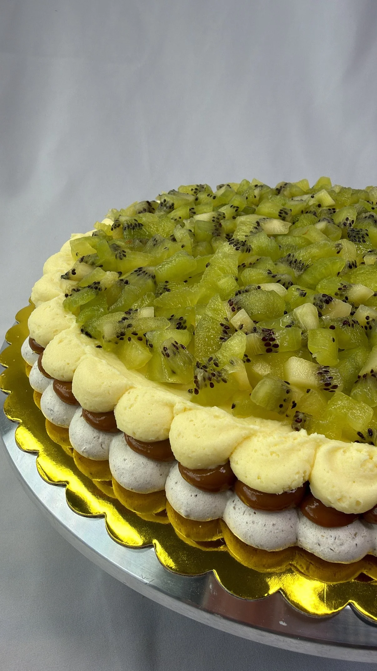 0B853356-269C-4D89-A1BD-80A34284F6DA.jpg