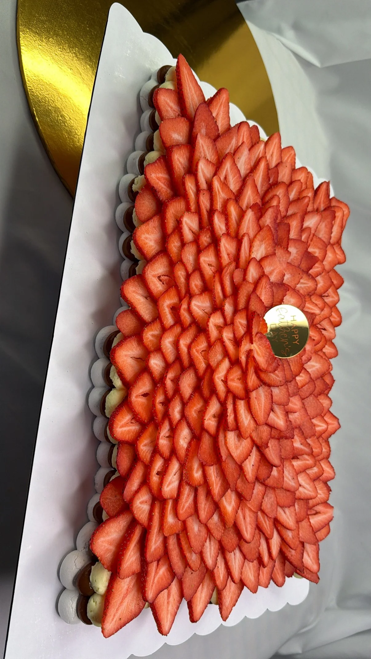 Pavlova17.jpg