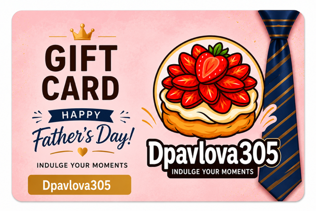 Giftcard6.png
