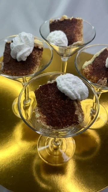 tiramisu.jpeg