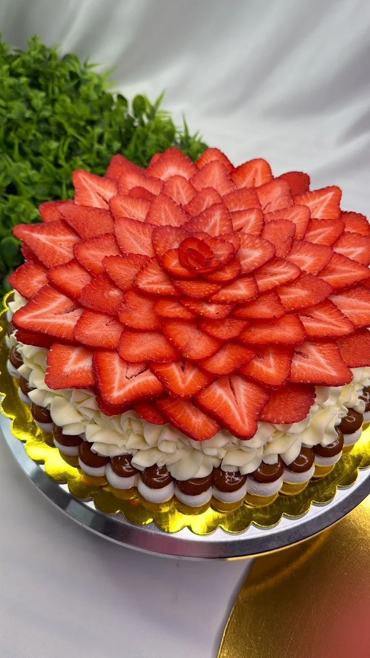 Pavlova4.jpeg