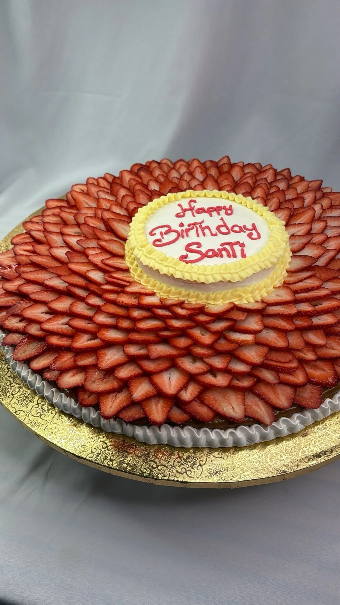 PHOTO-2026-02-11-23-00-09(5).jpg