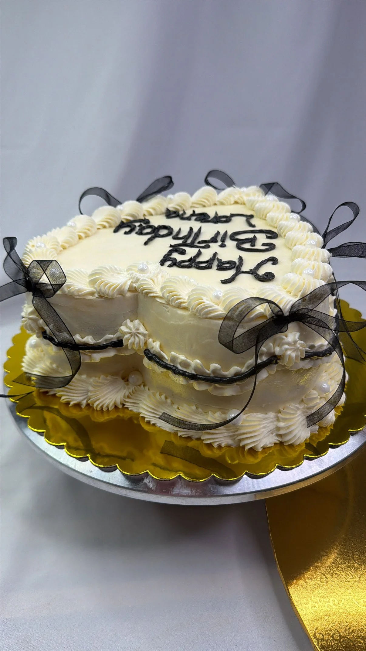 Pavlova15.jpg