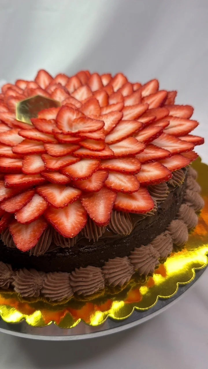 27AA7392-C816-4D9E-B1B1-C88EF8151466.png