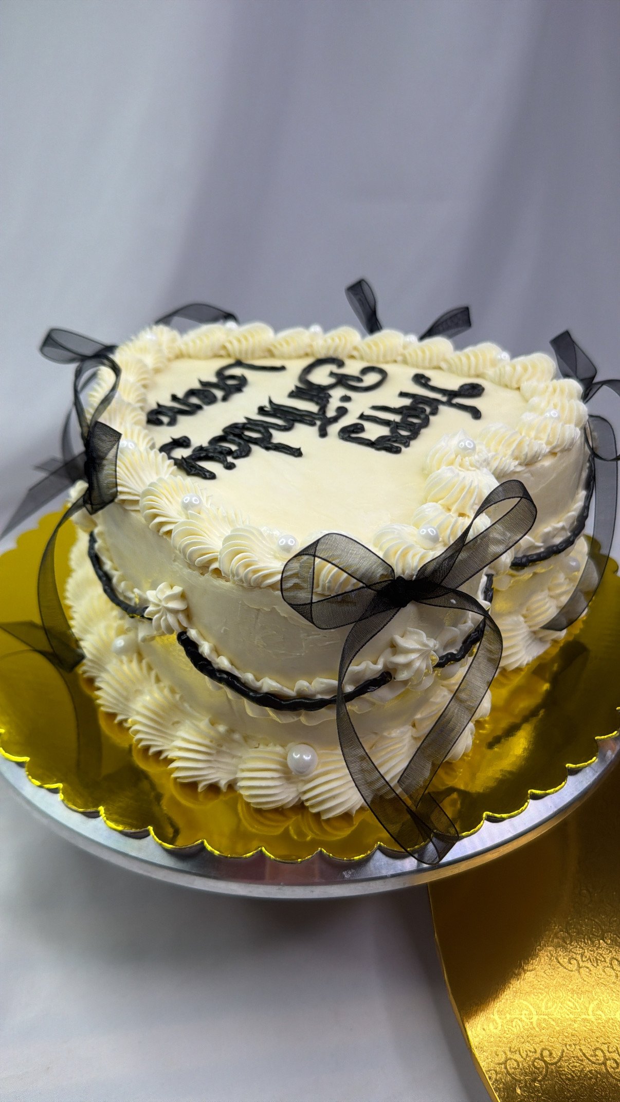 pavlova14.jpg