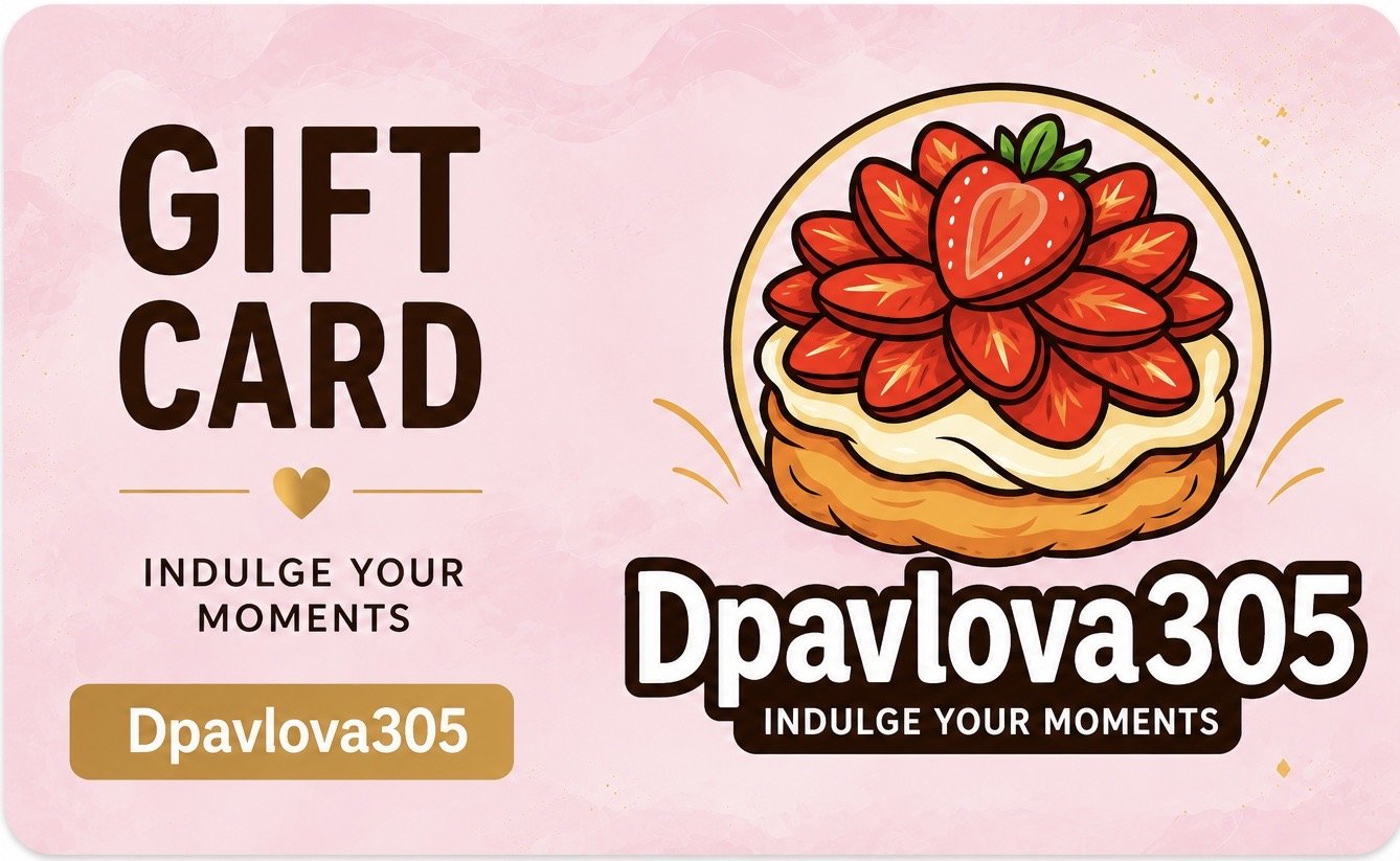 giftcardpadres.jpg