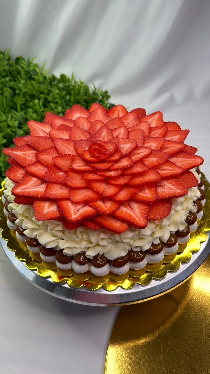 pavlova2.jpeg
