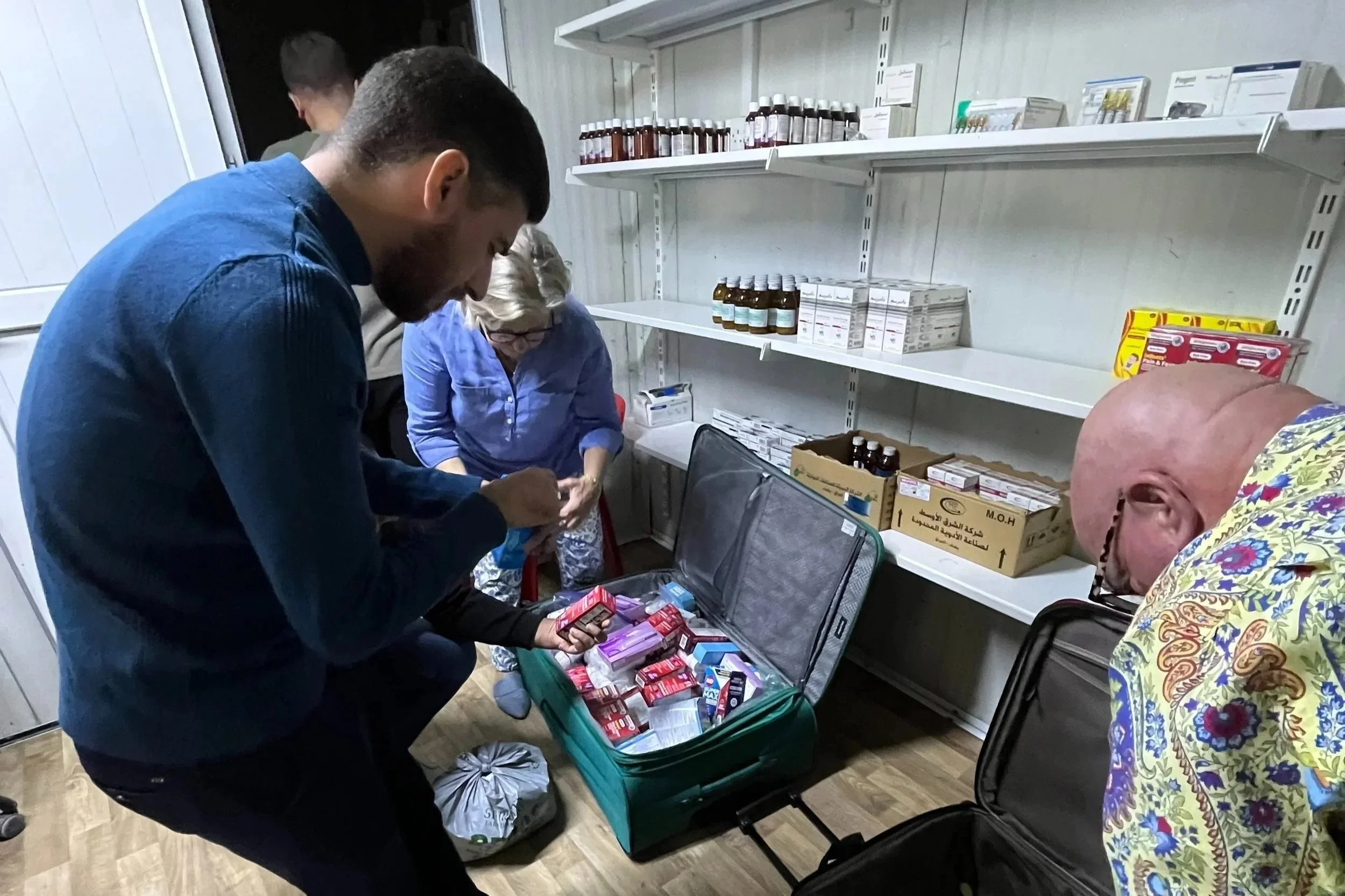 December 2024: Our Year By the Numbers