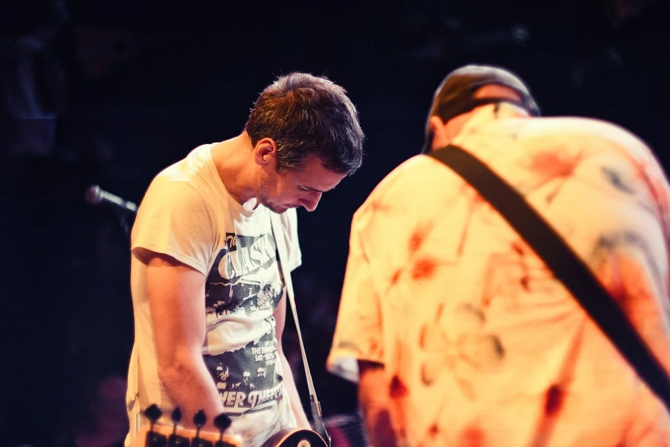 jam session 1.jpg