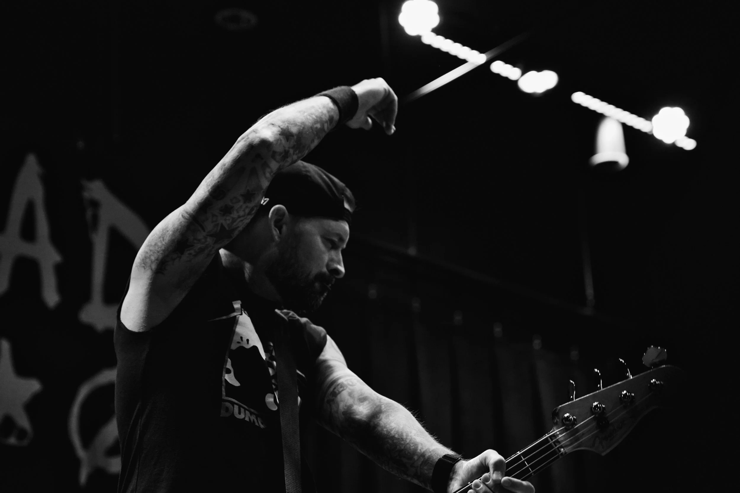 strumming bw dramatic.jpg