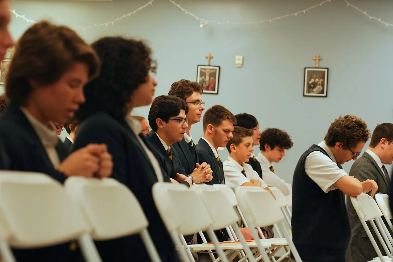 img_1772328262585.jpg