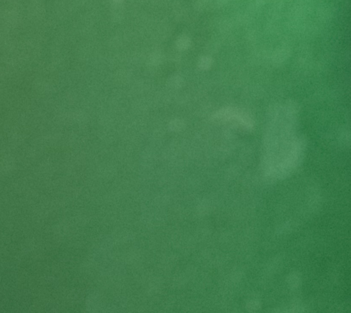 Skærmbillede 2026-02-10 kl. 11.11.19.png