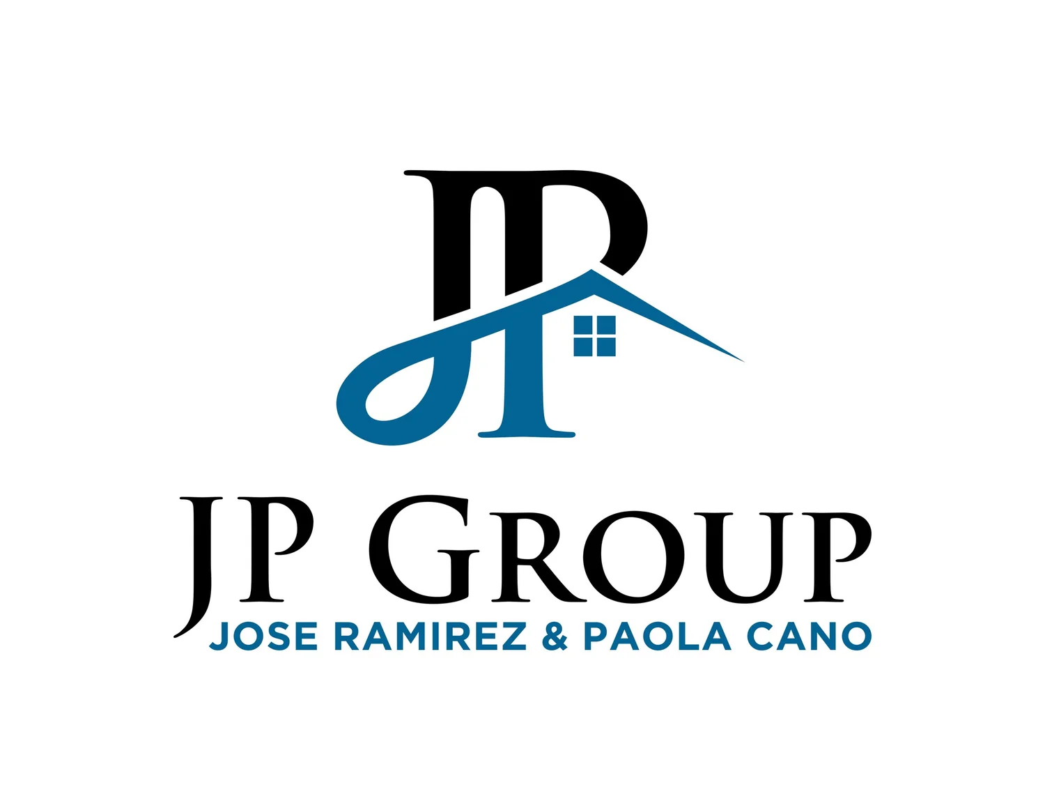 JP Group Real Estate