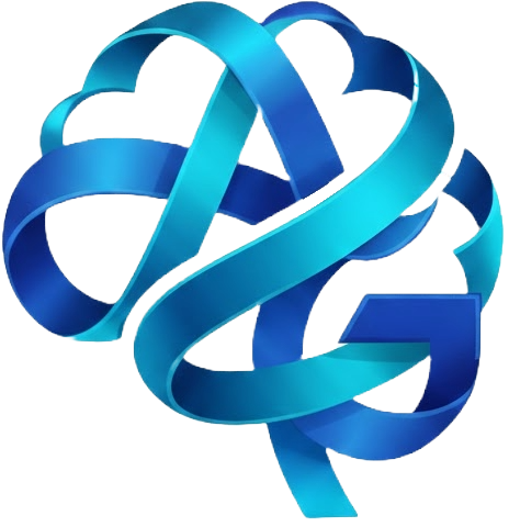 Ailene Gerhardt, Healthcare Advocate &amp; Solo Aging Expert