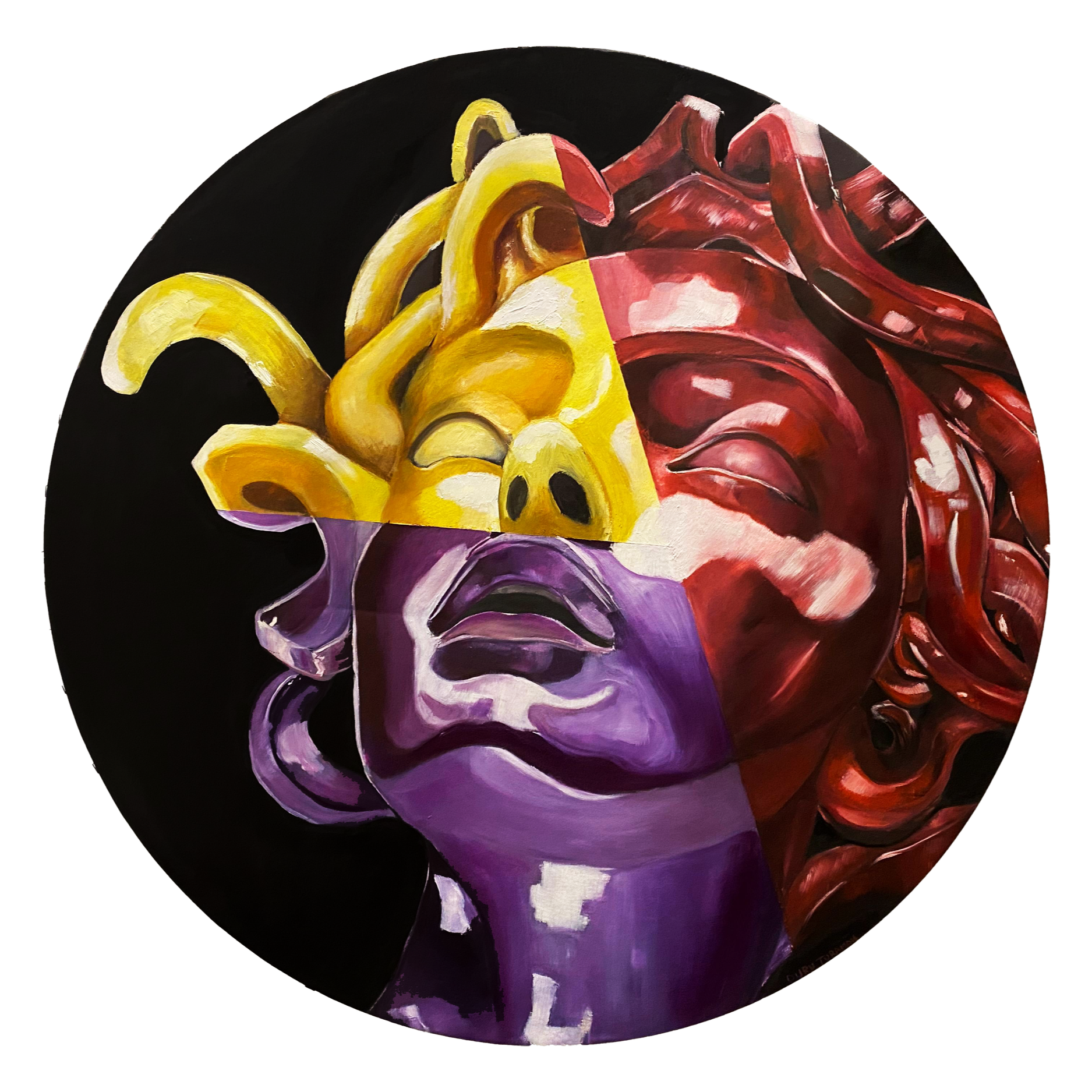 Medusa