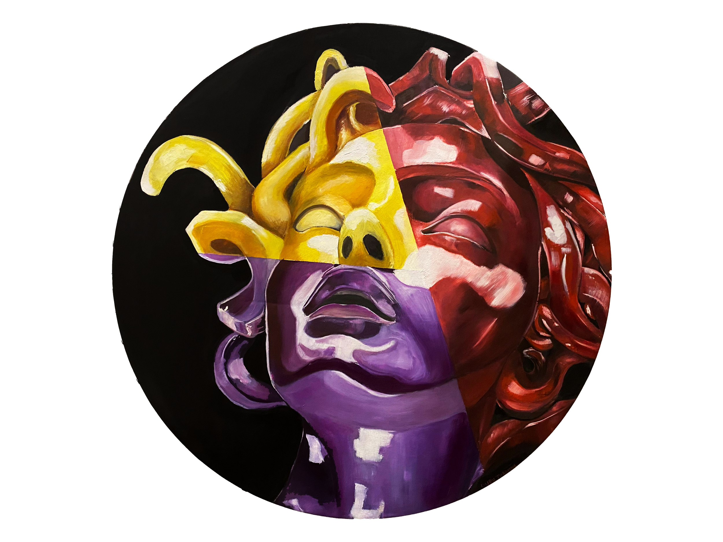 Medusa (1).png