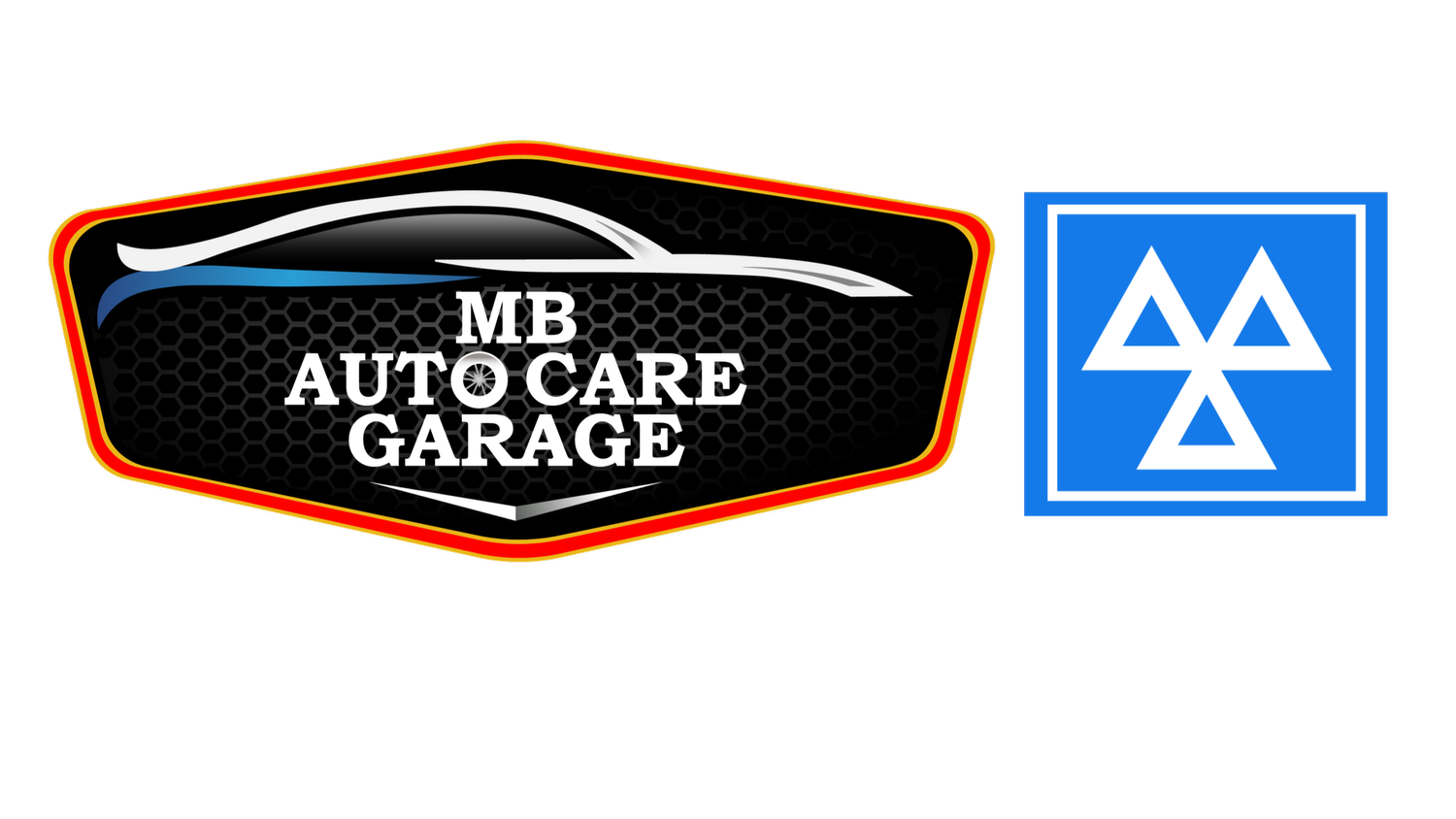M B AUTOCARE MOT GARAGE IN STOKE ON TRENT