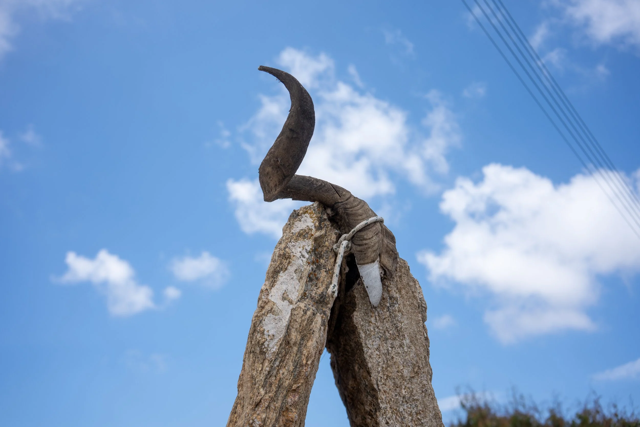 Digi - Mykonos - 2025