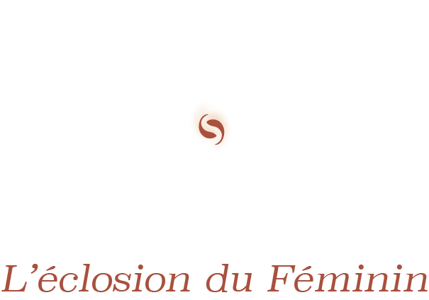 Daphné Iris Caillol