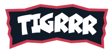 Tigrrr