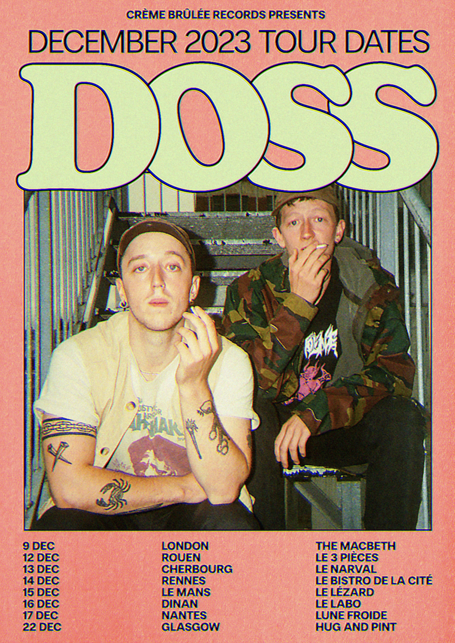 Screenshot 2026-02-10 at 12.27.22.png