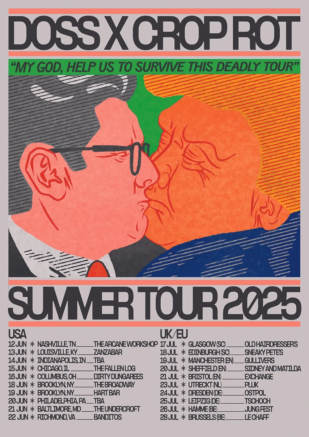 DOSS X CROP ROT V2 (small).jpg