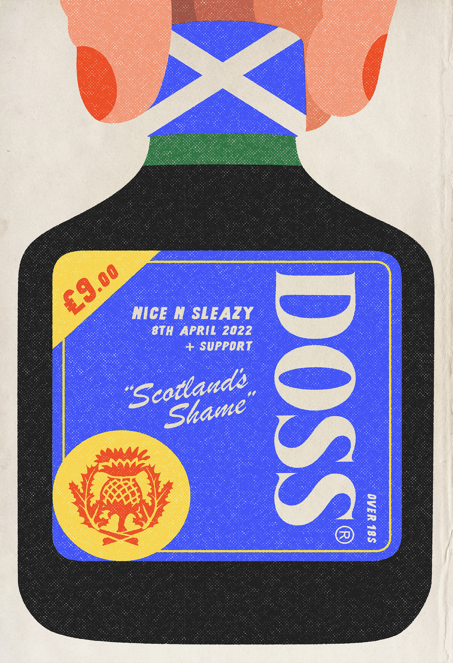 Screenshot 2026-02-10 at 12.27.02.png