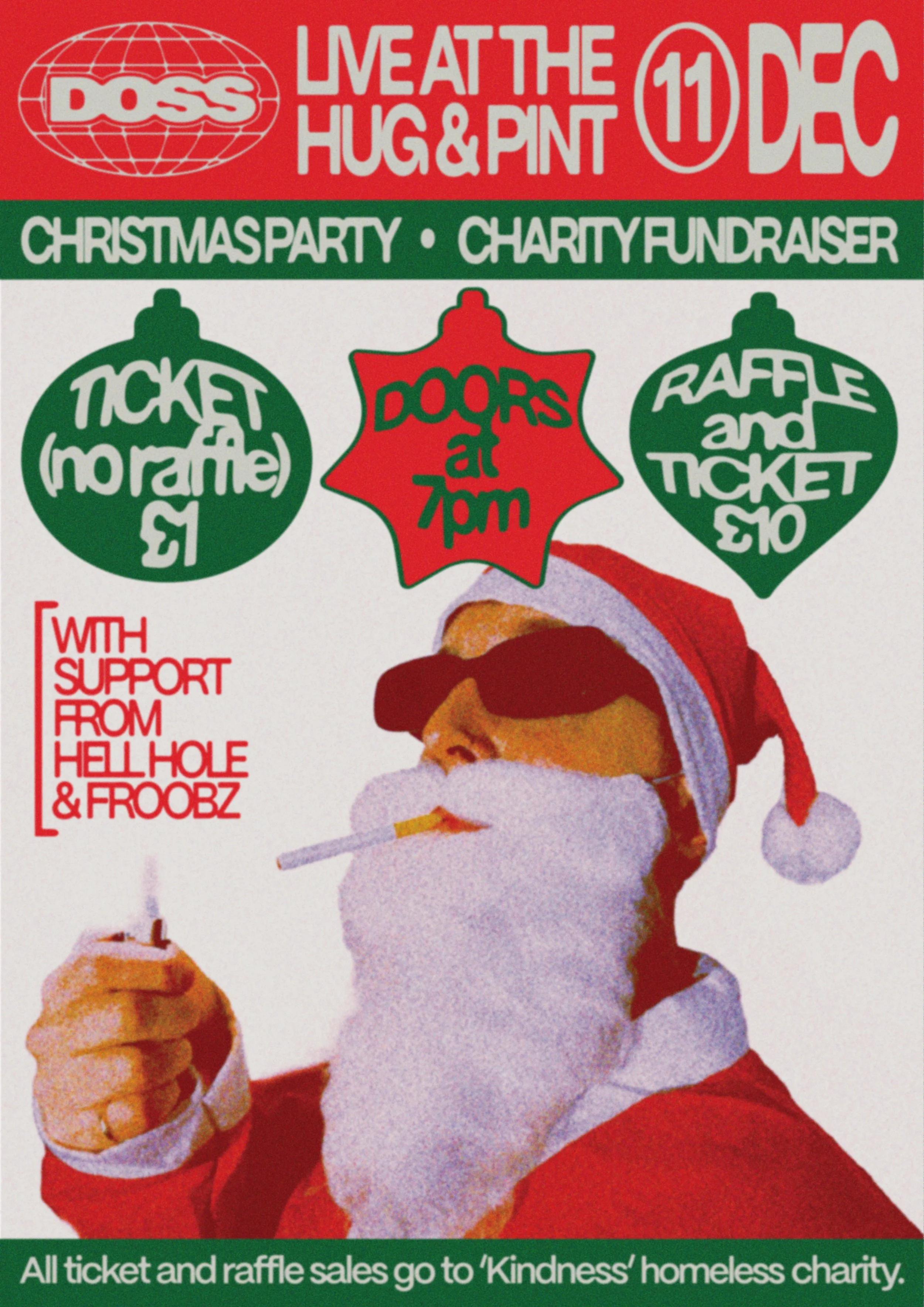 XMAS POSTER PRINT.jpg