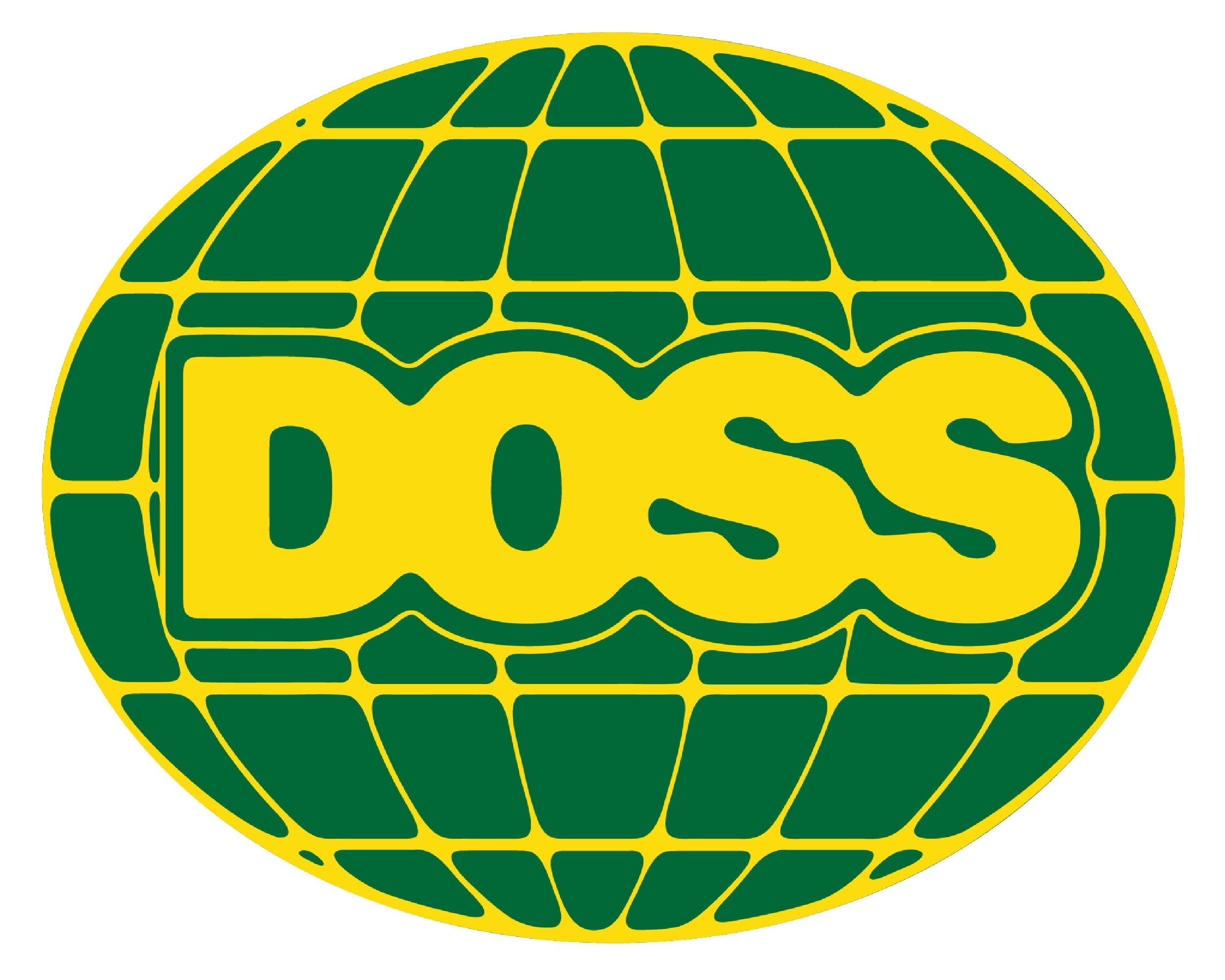Doss