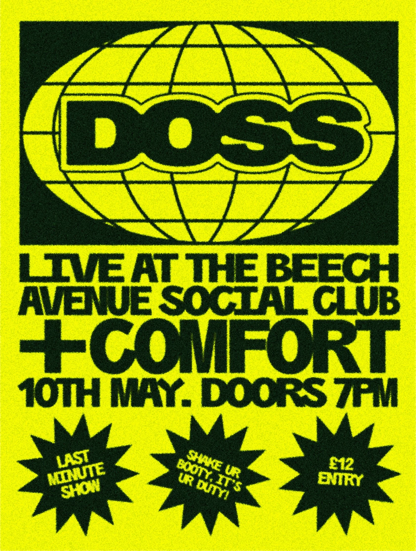 DOSS BEECH AV FINAL.jpg