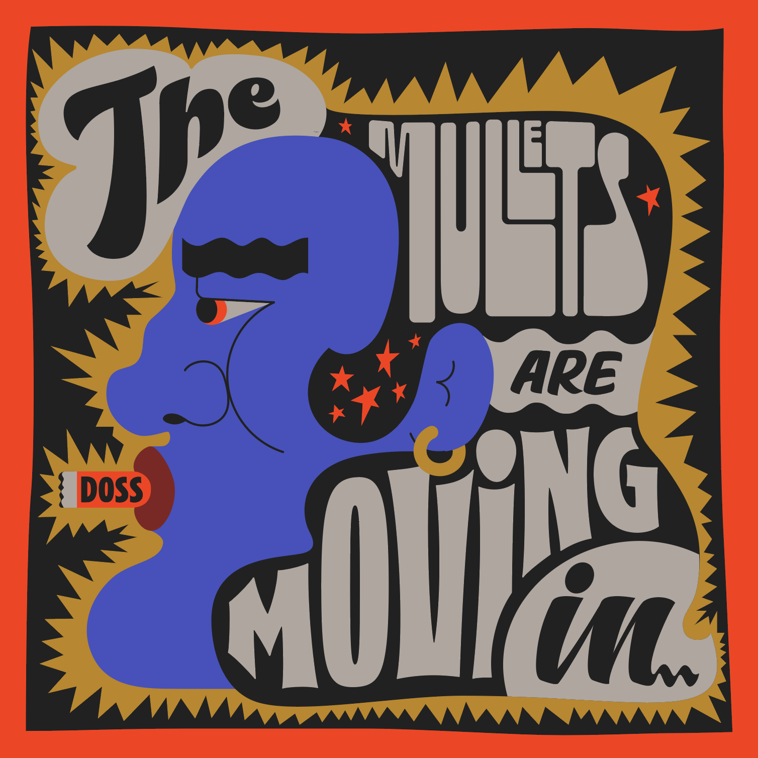 Screenshot 2023-11-30 at 21.20.14.png