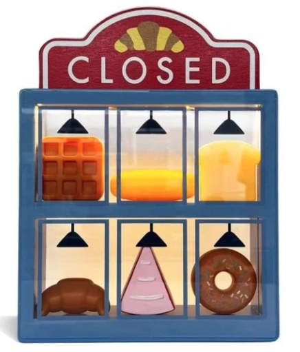 Screenshot 2026-02-21 at 12.23.35 PM.png